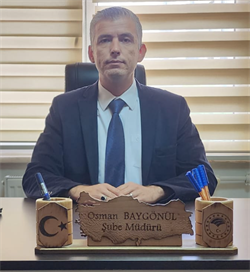 Ekran görüntüsü 2025-10-06 092618.png