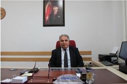 WhatsApp Image 2025-10-02 at 16.54.54.jpeg