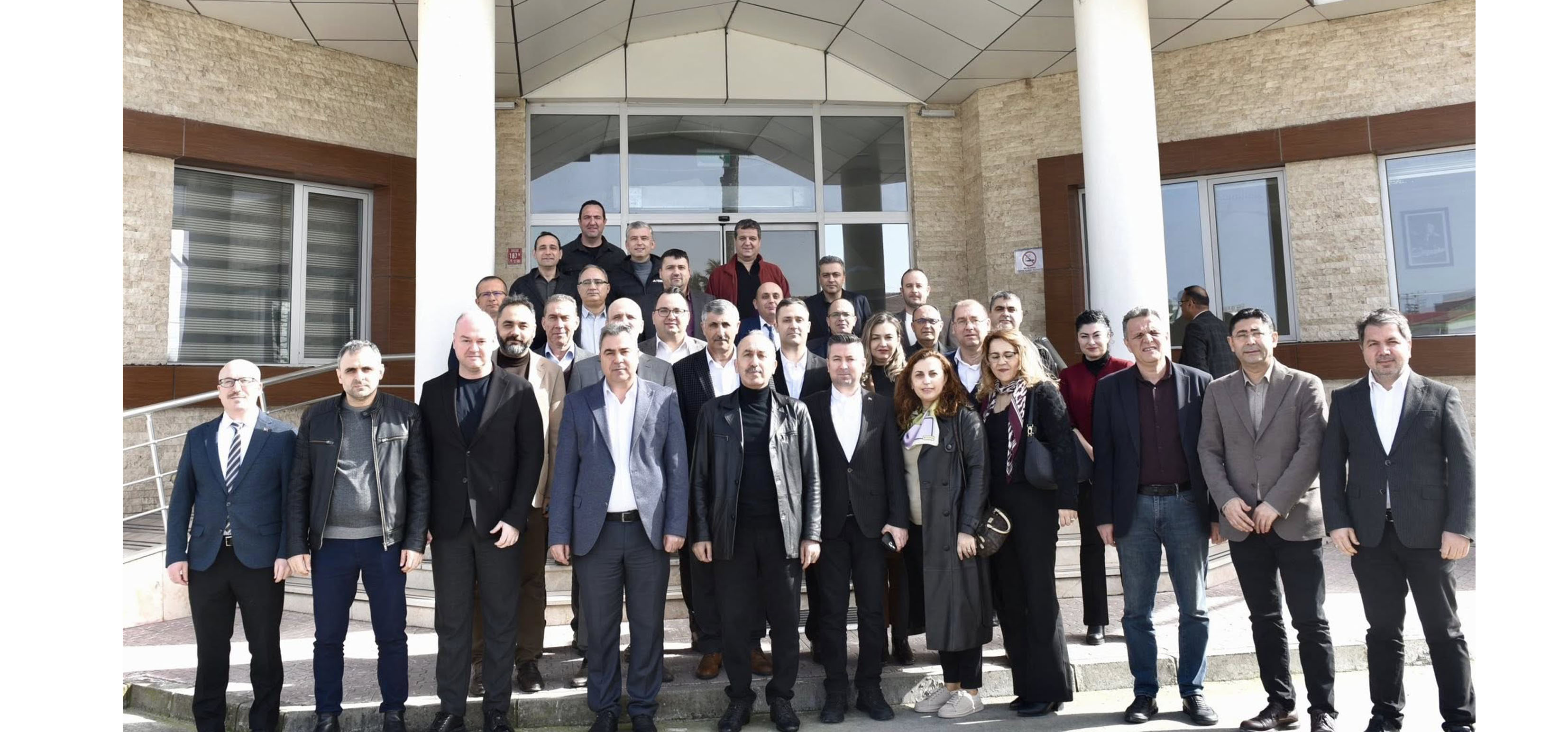 Sürdürülebilir Tarım İçin Doğru ve Planlı Adımlar